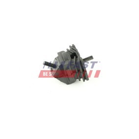Acquista Supporto motore da FAST FT52631 a buon mercato per soli 31,12 €