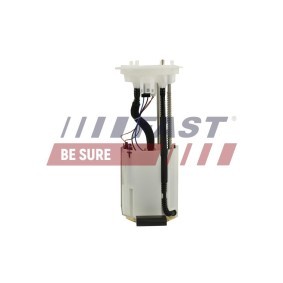 Achetez des Pompe à carburant FAST FT53042 à prix pour 252,79 €