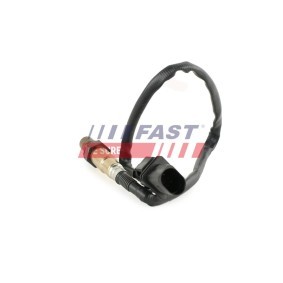 Achetez des Sonde lambda FAST FT54101 à prix pour 123,12 €