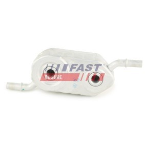 Achetez des Radiateur d'huile FAST FT55402 à prix pour 77,98 €