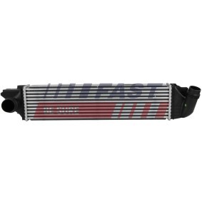 Achetez des Intercooler FAST FT55531 à prix pour 134,29 €