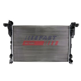 Achetez des Radiateur de chez FAST en ligne pour Talento Camion plate-forme/Châssis (296) à prix modérés