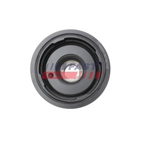Achetez des Radiateur du moteur FAST FT55545 à prix pour 89,58 €