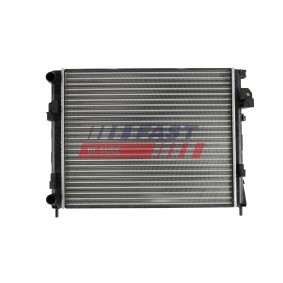 Achetez des Radiateur du moteur FAST FT55561 à prix pour 87,86 €