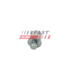 Acquista Radiatore motore da FAST FT55566 a buon mercato per soli 119,08 €