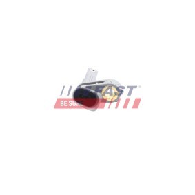 Köp Intercooler av FAST FT55575 till det låga priset 910,49 kr