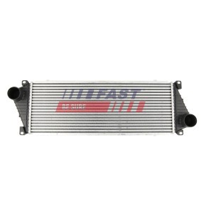 Köp Intercooler av FAST FT55577 till det låga priset 1251,14 kr