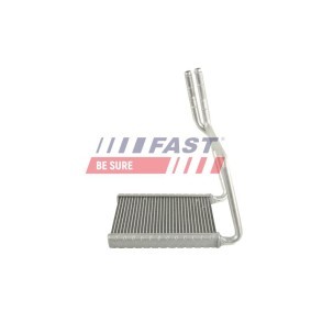 Achetez des Radiateur de chauffage FAST FT55583 à prix pour 82,98 €