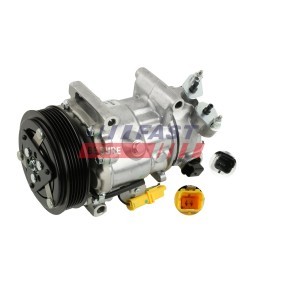Acquista Compressore aria condizionata da FAST FT56307 a buon mercato per soli 258,43 €