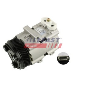Acquista Compressore aria condizionata da FAST FT56310 a buon mercato per soli 228,57 €