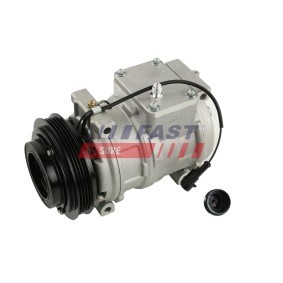 Acquista Compressore aria condizionata da FAST FT56313 a buon mercato per soli 259,79 €