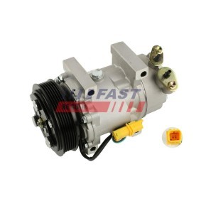 Acquista Compressore aria condizionata da FAST FT56315 a buon mercato per soli 263,22 €