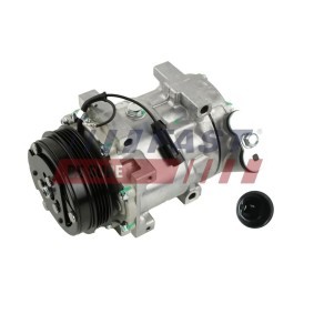 Acquista Compressore aria condizionata da FAST FT56323 a buon mercato per soli 314,30 €