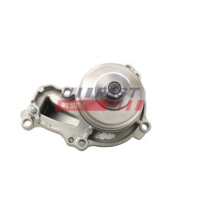 Achetez des Pompe à eau FAST FT57187 à prix pour 87,09 €