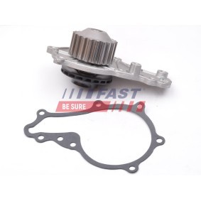 Achetez des Pompe à eau FAST FT57192 à prix pour 61,99 €