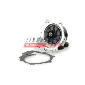 Wasserpumpe FT57194