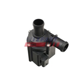 Achetez des Pompe à eau FAST FT57195 à prix pour 71,82 €