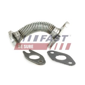 Achetez des Tuyau d'huile FAST FT61318 à prix pour 41,94 €