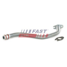 Comprar Tubo flexible para aceite de FAST FT61465 a bajo precio de 33,24 €