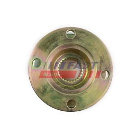 Acquista Flangia trasmissione, Albero cardanico da FAST FT62159 a buon mercato per soli 35,08 €