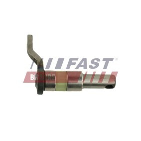 Køb Gearstang af FAST FT62484 til den lave pris 301,24 DKK