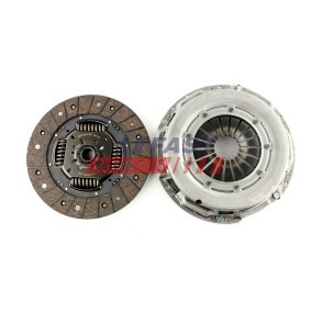Kupplungssatz FT64145