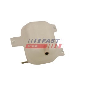 Achetez des Butée hydraulique FAST FT67031 à prix pour 49,47 €