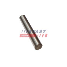Osta Irroitusmekanismi, kytkin FAST:llä FT67032 edullisesti hintaan 37,84 €