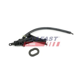 Kjøp Hovedsylinder, clutch av FAST FT68048 til den lave prisen 348,89 NOK