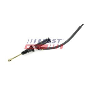 Kjøp Hovedsylinder, clutch av FAST FT68051 til den lave prisen 628,25 NOK