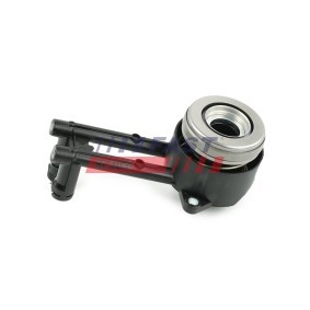 Achetez des Butée hydraulique FAST FT68058 à prix pour 40,84 €