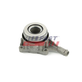 Achetez des Butée hydraulique FAST FT68059 à prix pour 47,09 €