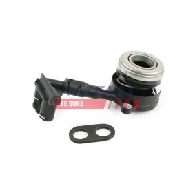 Osta Irroitusmekanismi, kytkin FAST:llä FT68064 edullisesti hintaan 51,42 €