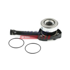 Osta Irroitusmekanismi, kytkin FAST:llä FT68066 edullisesti hintaan 59,96 €