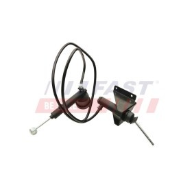 Comprar Cilindro maestro, embrague de FAST FT68068 a bajo precio de 85,13 €
