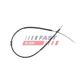 Handbremsseil FT69225