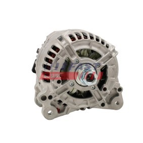 Lichtmaschine von FAST
