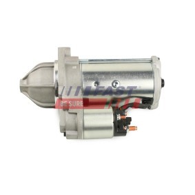 Köp Startmotor av FAST FT74244 till det låga priset 2032,30 kr