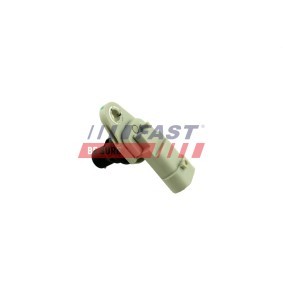 Comprar Sensor, posición árbol de levas de FAST FT75500 a bajo precio de 16,87 €