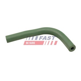 Compre Sensor, posição da árvore de cames da FAST FT75518 a um preço baixo por 33,93 €
