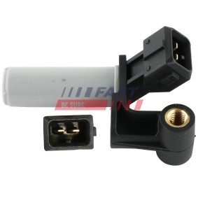 Comprar Sensor de cigüeñal de FAST FT75525 a bajo precio de 23,09 €