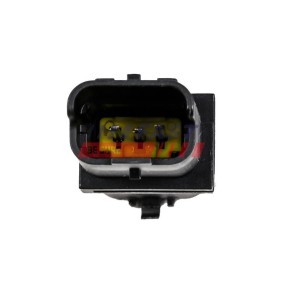 Compre Sensor, posição da árvore de cames da FAST FT75566 a um preço baixo por 20,13 €