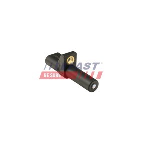 Achetez des Capteur PMH FAST FT75578 à prix pour 22,24 €