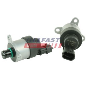 Compre Válvula regul., débito combustível (sistema "common-rail") da FAST FT80110 a um preço baixo por 47,63 €