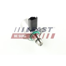 Achetez des Détendeur, système à rampe commune FAST FT80121 à prix pour 145,28 €