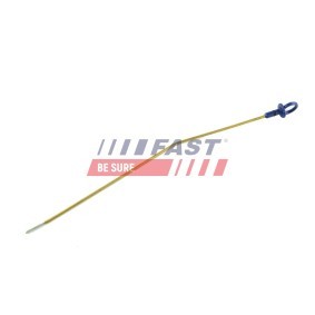 Achetez des Jauge d'huile FAST FT80327 à prix pour 11,74 €