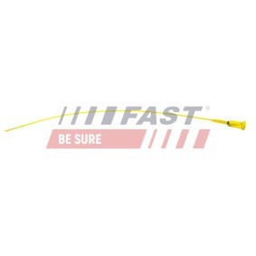 Ölmessstab FT80329