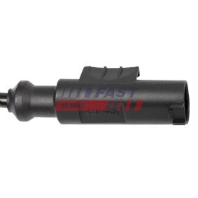 ABS-Sensor von FAST