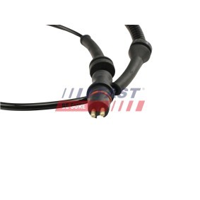 ABS-Sensor von FAST