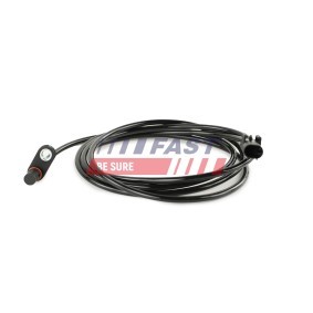 Compre Sensor, rotações da roda da FAST FT80566 a um preço baixo por 29,67 €